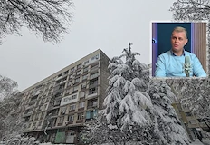 Експерт от НСНИ очаква задържане на високите цени на жилищатаЦените