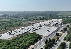 Мълчалив отказ от София четири дни преди изтичането на ултиматума