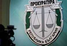 Георги Чинев разпореди масови проверки след скандала с интимните записиОкръжна