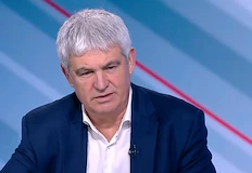 Регулаторите отказват да санкционират бруталните надценки при хранитеУдължителният закон за