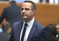 Реалният дефицит надхвърля 5 процента и ни води към гръцки