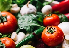 Индексът на тържищните цени отчита сериозно повишение през февруариЦените на