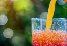 България е сред водещите страни в Европейския съюз по детско