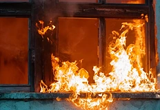 Статистиката на МВР отчита десетки инциденти на 14 февруари51 годишен