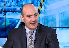 Разследващият журналист от Bird bg разкри данни за педофилия смачкани