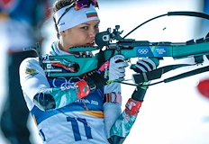 22 годишната българка засенчи световния елит с 98 успеваемост на