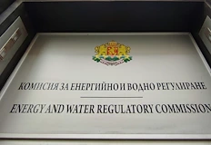 КЕВР избяга от отговорност за шоковите сметки за електроенергияХиляди домакинства