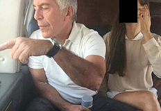 Собственичката на Визаж отрича връзка с къщите на ужасите и