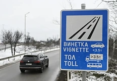 Държавата плаща милиони за съдебни разноски заради липса на законодателни