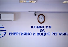 Експертите обаче напомнят че сравнението между декември и януари често