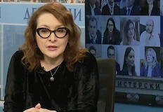 Политическият психолог разкритикува светкавичната смяна на областни управители и външната