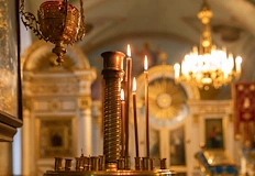 Народните поверия забраняват работата с остри предмети и вълнаНа 3