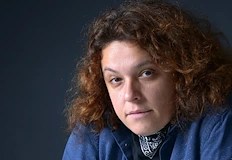 Институциите създават Туин Пийкс версии за да замажат липсата на