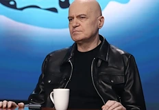 Лидерът на ИТН обвини ПП ДБ за връзки с убитите