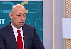 Цените на малката кошница растат по бавно от общия индексГодишната