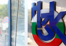 Скъпата хибридна система за диабет се покрива напълно но изкуствените