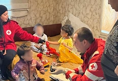 Социалното министерство и институциите не са се справили с кризатаДиректорът