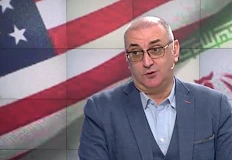 Военните цистерни на летище София ще презареждат изтребителите на САЩ