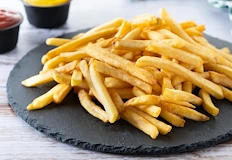 Диетата играе по важна роля за бистрия ум от кръстословиците