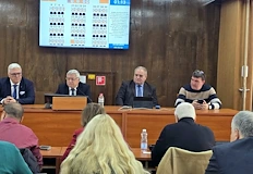 Местният парламент одобри и спешни разходи за детски градиниОбщинският съвет