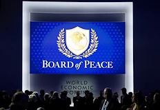 Кабинетът в оставка свали драстично нивото на представителство за спорния