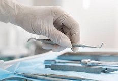 Жертвата преминала през четиричасов кошмар в частна клиника в ТориноСъдът