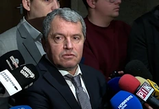 Партията настоява за проверка на опроверганите от МВР слухове за