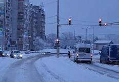 Русенци плащат цената за липсата на капацитет и адекватна организацияОбилен