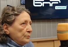 Легендарната треньорка разкри болката си от посредствеността в спорта и