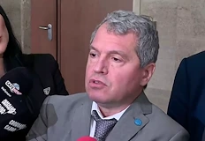 ИТН атакува ПП ДБ за връзки с НПО та и