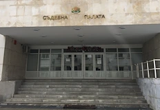 Делото срещу 32 годишния С В продължава след фатална саморазправа