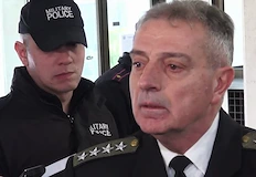 Институциите се разминаха в обясненията си за нощните ремонти на