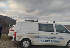 Изтекли документи показват липсващи експертизи и разминавания в показаниятаОфициалната версия