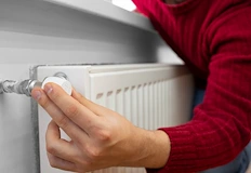 Ремонтът в Младост 1 ще продължи до 11 февруариХиляди жители