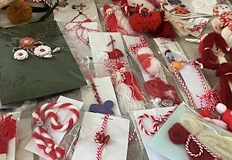 Инициативата на сдружение Еквилибриум ще продължи от сряда до петъкБлаготворителни