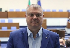 Конгресът на социалистите остава на 7 и 8 февруари въпреки