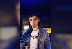 Българинът зае първо място в категория Вокал на световния конкурс