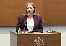 Ограничаването на секциите извън ЕС е удар по конституционните права