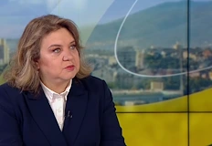Председателят на левицата нормализира политическите назначения на служебния кабинетСпоред председателя