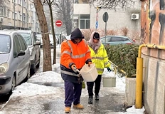Иван Белчев Проблемът не е единичен нито случаен или недоразумение
