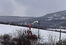 Дружеството предупреди абонатите за възможни проблеми при свързване с денонощния