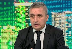 Държавата няма сценарий за Лукойл ако сделката с Carlyle пропаднеПри