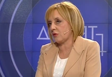 Лидерът на Изправи се БГ алармира за двоен скок на