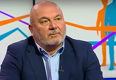 Икономистът вижда опит за прехвърляне на отговорността към Народното събраниеСлужебното