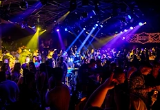 Нощният клуб обяви заповедта на ДНСК за фалшива новина Сериозно