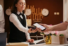 Стоил Далевски съветва да не вярваме сляпо на звездите и