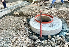 Средствата са необходими за разплащане на ДДС по мащабни ремонти