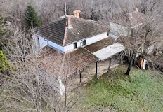 Момичето е последният човек видял Калушев и Златков живи преди