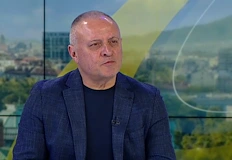 Криминалният психолог допуска инсценировка за прикриване на реалния мотив за