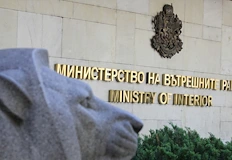 Оценки за действията на полицаите ще се правят на по